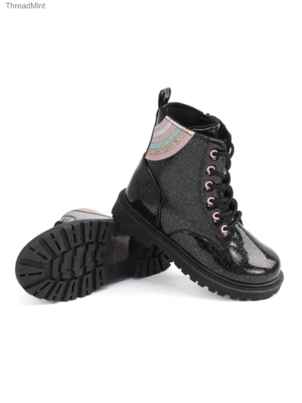 N/A these sparkly